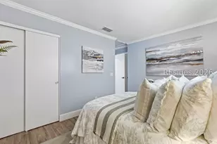 5 Gumtree Rd, Hilton Head Island, SC 29926 - Photo 34