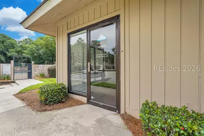 5 Gumtree Road #M-20, Hilton Head Island, SC 29926 - Photo 48