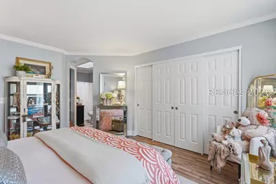 5 Gumtree Road #M-20, Hilton Head Island, SC 29926 - Photo 26