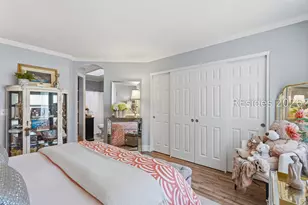 5 Gumtree Rd, Hilton Head Island, SC 29926 - Photo 26