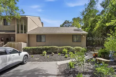 5 Gumtree Road #M-20, Hilton Head Island, SC 29926 - Photo 4