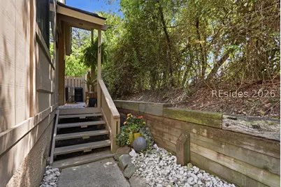 5 Gumtree Road #M-20, Hilton Head Island, SC 29926 - Photo 6