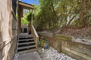 5 Gumtree Rd, Hilton Head Island, SC 29926 - Photo 6
