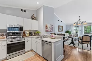 5 Gumtree Rd, Hilton Head Island, SC 29926 - Photo 20
