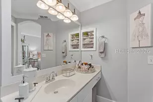 5 Gumtree Rd, Hilton Head Island, SC 29926 - Photo 30