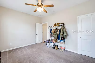 17 Toxaway Lane, Beaufort, SC 29906 - Photo 18