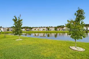 17 Toxaway Ln, Beaufort, SC 29906 - Photo 24
