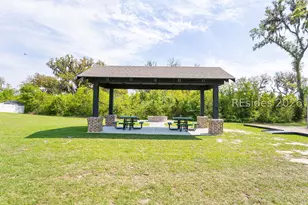 17 Toxaway Ln, Beaufort, SC 29906 - Photo 28