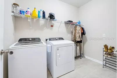 17 Toxaway Lane, Beaufort, SC 29906 - Photo 20