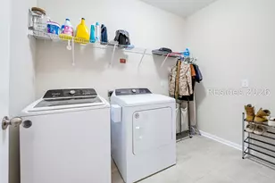 17 Toxaway Ln, Beaufort, SC 29906 - Photo 20