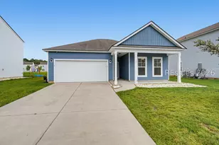 17 Toxaway Ln, Beaufort, SC 29906 - Photo 2