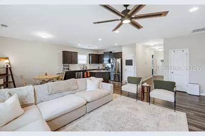 17 Toxaway Lane, Beaufort, SC 29906 - Photo 6