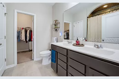 17 Toxaway Lane, Beaufort, SC 29906 - Photo 14