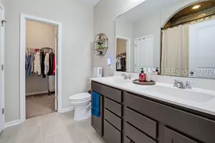 17 Toxaway Ln, Beaufort, SC 29906 - Photo 14