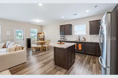 17 Toxaway Lane, Beaufort, SC 29906 - Photo 8