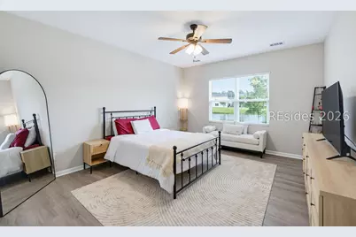 17 Toxaway Lane, Beaufort, SC 29906 - Photo 12