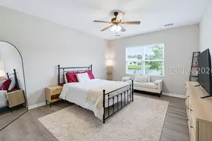 17 Toxaway Ln, Beaufort, SC 29906 - Photo 12