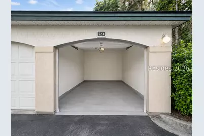 897 Fording Island Road #723, Bluffton, SC 29910 - Photo 2