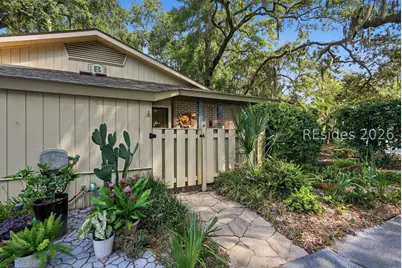 217 Cordillo Parkway #B4, Hilton Head Island, SC 29928 - Photo 2