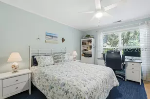 217 Cordillo Pkwy, Hilton Head Island, SC 29928 - Photo 14