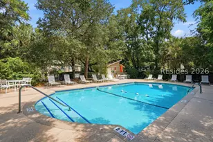 217 Cordillo Pkwy, Hilton Head Island, SC 29928 - Photo 26