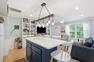 217 Cordillo Pkwy, Hilton Head Island, SC 29928 - Photo 12
