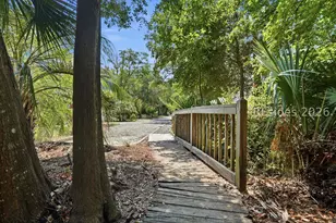 217 Cordillo Pkwy, Hilton Head Island, SC 29928 - Photo 28