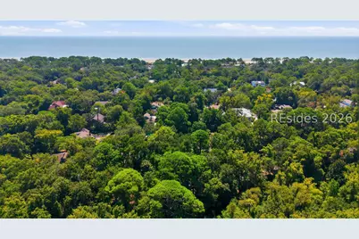 217 Cordillo Parkway #B4, Hilton Head Island, SC 29928 - Photo 32