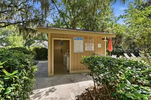 217 Cordillo Pkwy, Hilton Head Island, SC 29928 - Photo 34