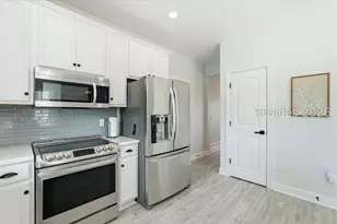 119 Weston Ct, Bluffton, SC 29910 - Photo 10