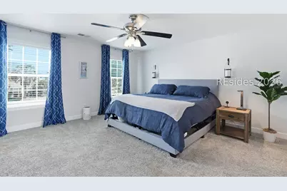 119 Weston Court, Bluffton, SC 29910 - Photo 22