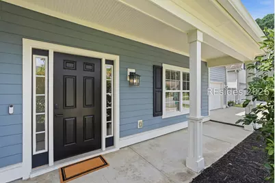 119 Weston Court, Bluffton, SC 29910 - Photo 4