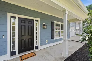 119 Weston Ct, Bluffton, SC 29910 - Photo 4