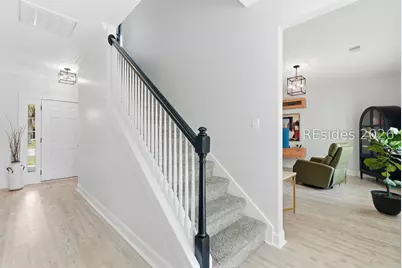 119 Weston Court, Bluffton, SC 29910 - Photo 20