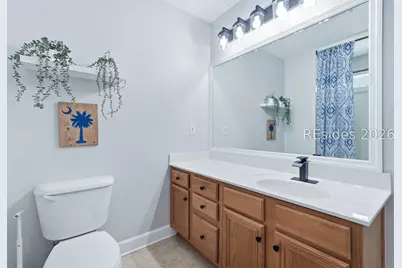 119 Weston Court, Bluffton, SC 29910 - Photo 30