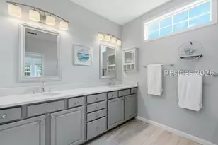 34 Raven Glass Ln, Bluffton, SC 29909 - Photo 24