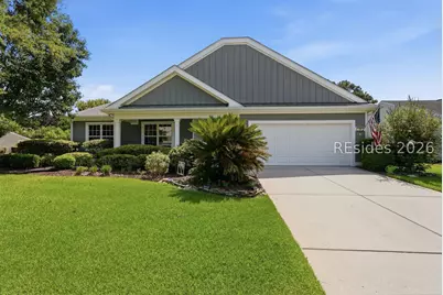 34 Raven Glass Lane, Bluffton, SC 29909 - Photo 6