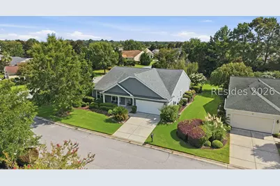 34 Raven Glass Lane, Bluffton, SC 29909 - Photo 40