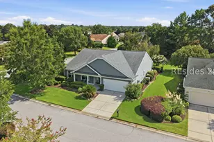 34 Raven Glass Ln, Bluffton, SC 29909 - Photo 40