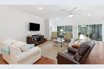 34 Raven Glass Lane, Bluffton, SC 29909 - Photo 20