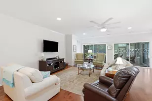 34 Raven Glass Ln, Bluffton, SC 29909 - Photo 20