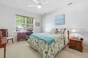 34 Raven Glass Ln, Bluffton, SC 29909 - Photo 26