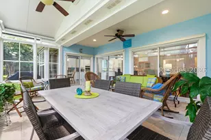 34 Raven Glass Ln, Bluffton, SC 29909 - Photo 10