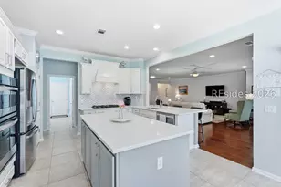 34 Raven Glass Ln, Bluffton, SC 29909 - Photo 14