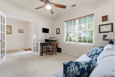 34 Raven Glass Lane, Bluffton, SC 29909 - Photo 30