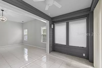 50 Padgett Drive, Bluffton, SC 29909 - Photo 8