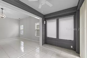 50 Padgett Dr, Bluffton, SC 29909 - Photo 8