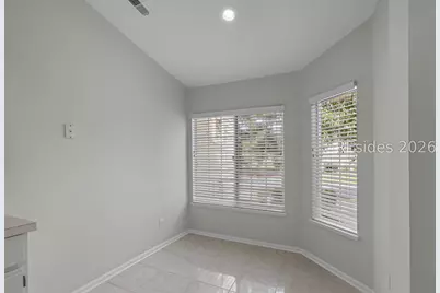 50 Padgett Drive, Bluffton, SC 29909 - Photo 16