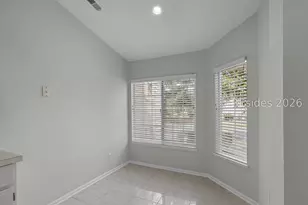 50 Padgett Dr, Bluffton, SC 29909 - Photo 16