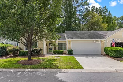 50 Padgett Drive, Bluffton, SC 29909 - Photo 2
